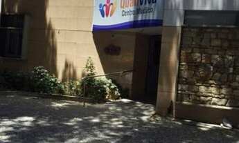 Imagem 2: CASA COM 20 SALAS