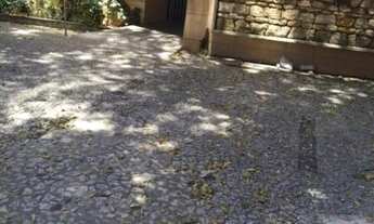 Imagem 3: CASA COM 20 SALAS