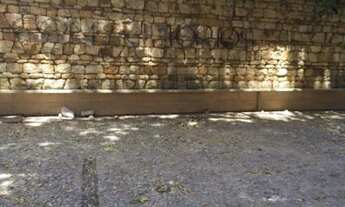 Imagem 4: CASA COM 20 SALAS