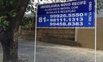 Imagem 5: CASA COM 20 SALAS