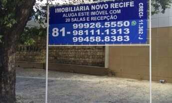 Imagem 6: CASA COM 20 SALAS