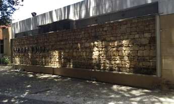 Imagem 7: CASA COM 20 SALAS