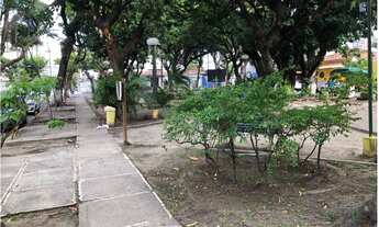 Imagem 5: CASA COMERCIAL NA PRAÇA EÇA DE QUEIROZ NA MADALENA