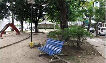 Imagem 6: CASA COMERCIAL NA PRAÇA EÇA DE QUEIROZ NA MADALENA