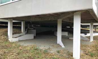 Imagem 6: CASA NO CONDOMÍNIO SERRAVILLE EM GRAVATÁ, CONHECIDO COMO CONDOMÍNIO DOS MAGISTRADOS