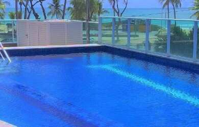 Imagem 4: EDF. BORIS KERTSMAN