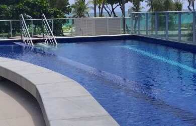 Imagem 5: EDF. BORIS KERTSMAN