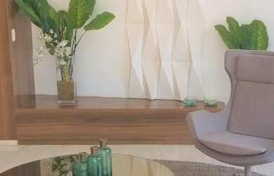 Imagem 6: EDF. BORIS KERTSMAN