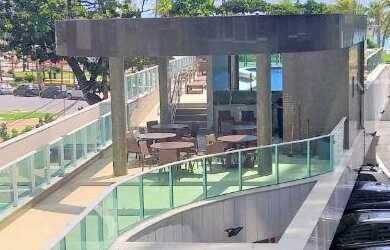 Imagem 2: EDF. BORIS KERTSMAN