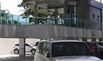 Imagem 3: EDF. BORIS KERTSMAN