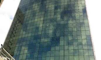 Imagem 4: EMPRESARIAL EXCELSIOR, 1 banheiros na Rua Ernesto De Paula Santos