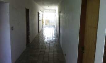 Imagem 7: Galpão 29.396,53m² na BR 232 em Bezerros-PE