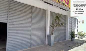 Imagem: LOJA NA IMBIRIBEIRA, AV, MARECHAL MASCARENHAS