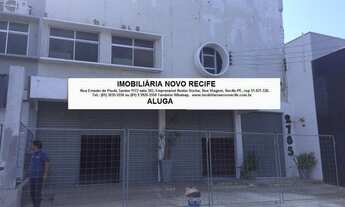 Imagem 2: LOJA NA IMBIRIBEIRA, AV, MARECHAL MASCARENHAS DE MORAES