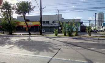 Imagem 3: LOJA NA IMBIRIBEIRA, AV, MARECHAL MASCARENHAS DE MORAES