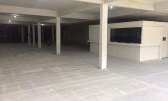 Imagem 4: LOJA NA IMBIRIBEIRA, AV, MARECHAL MASCARENHAS DE MORAES