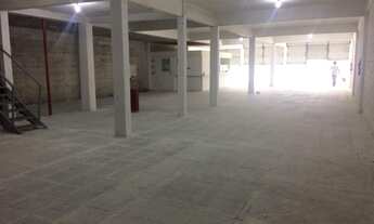 Imagem 5: LOJA NA IMBIRIBEIRA, AV, MARECHAL MASCARENHAS DE MORAES