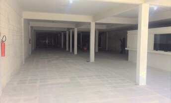 Imagem 6: LOJA NA IMBIRIBEIRA, AV, MARECHAL MASCARENHAS DE MORAES