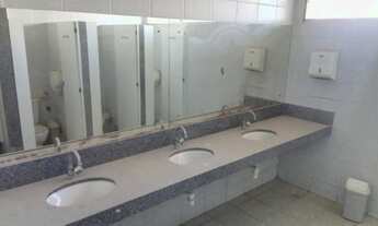 Imagem 7: LOJA NA IMBIRIBEIRA, AV, MARECHAL MASCARENHAS DE MORAES