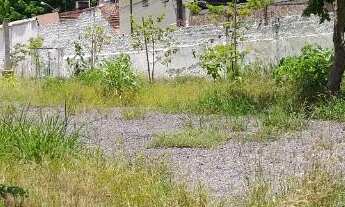 Imagem 3: TERRENO 17 AGOSTO EM FRENTE AO PLAZA SHOPPING DE ESQUINA