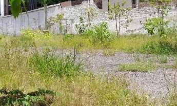Imagem 4: TERRENO 17 AGOSTO EM FRENTE AO PLAZA SHOPPING DE ESQUINA