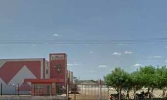 Imagem: INDUSTRIA DE ARGAMASSA - TECHMASSA