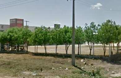 Imagem 2: INDUSTRIA DE ARGAMASSA - TECHMASSA