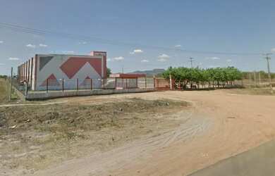 Imagem 3: INDUSTRIA DE ARGAMASSA - TECHMASSA