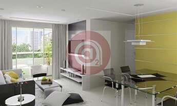 Imagem 2: CASTTELO DE HEVER