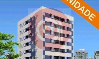 Imagem: CASTTELO DE HEVER