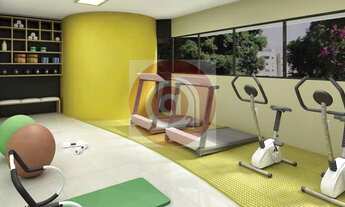 Imagem 5: MARIA SATYE, 3 dormitórios na Rua Antônio De Sá Leitão