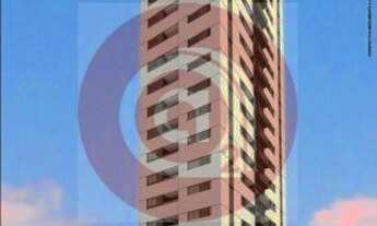 Imagem: SAINTE MARIE, 2 dormitórios na Rua Dr