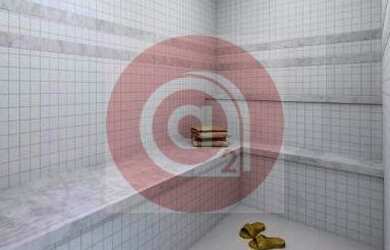 Imagem 7: SAINTE MARIE, 2 dormitórios na Rua Dr. José Maria