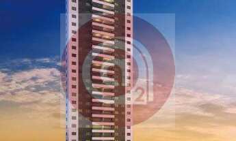 Imagem: OCEAN TOWER, 4 dormitórios na Avenida Bernardo