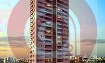 Imagem: OCEAN WAY à Venda