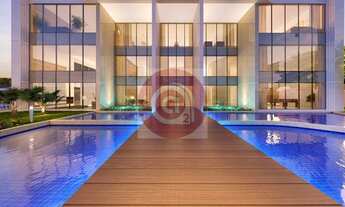 Imagem 4: OCEAN WAY à Venda