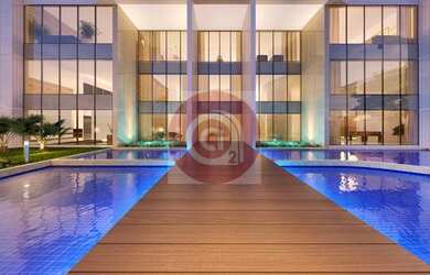 Imagem 4: OCEAN WAY à Venda