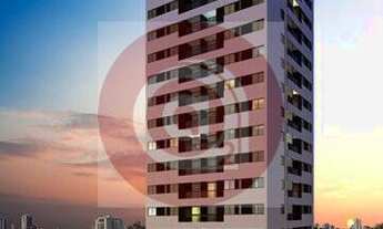 Imagem: PRIVILEGE JAQUEIRA, 3 dormitórios na Rua