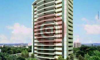 Imagem: JARDIM CASA FORTE