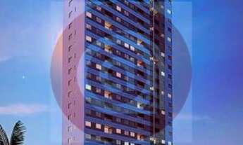 Imagem: SALOMÃO KELNER, 3 dormitórios na Rua Hermógenes