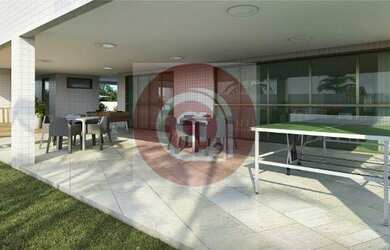 Imagem 2: SALOMÃO KELNER, 3 dormitórios na Rua Hermógenes De Morais