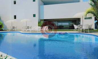 Imagem 4: SALOMÃO KELNER, 3 dormitórios na Rua Hermógenes De Morais