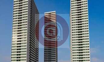 Imagem: AURORA TREND, 2 dormitórios na Rua Dois
