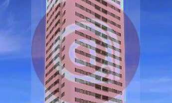 Imagem: ALTA VISTA ROSARINHO