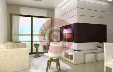 Imagem 3: ALTA VISTA ROSARINHO