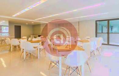 Imagem 4: ALTA VISTA ROSARINHO