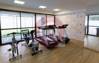 Imagem 5: ALTA VISTA ROSARINHO