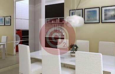 Imagem 6: ALTA VISTA ROSARINHO