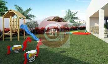 Imagem 7: ALTA VISTA ROSARINHO