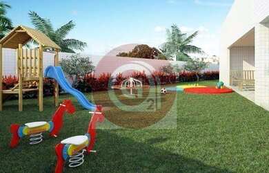 Imagem 7: ALTA VISTA ROSARINHO